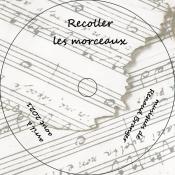 02 rond cd