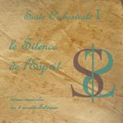 Le silence de l esprit