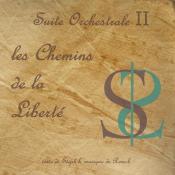 Les chemins de la liberte