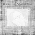 Pochette petite chants d elle 07