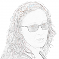 Stef pour transparent